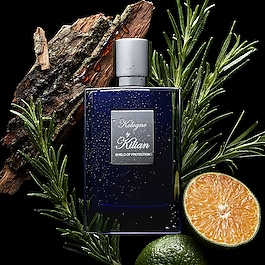 The Fresh - Coffret Découverte